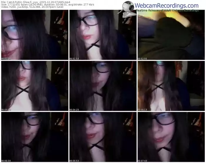 cam4-_yuu_-webcam-show-12_26_2015-07_18_45