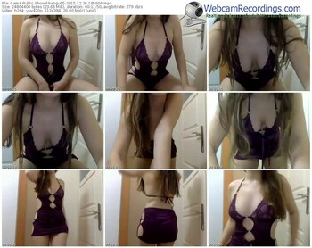 cam4-bengu95-webcam-show-12_26_2015-18_59_04