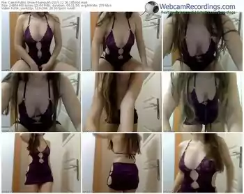 cam4-bengu95-webcam-show-12_26_2015-18_59_04