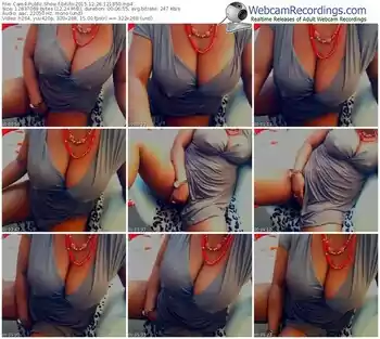 cam4-bitifo-webcam-show-12_26_2015-12_18_50