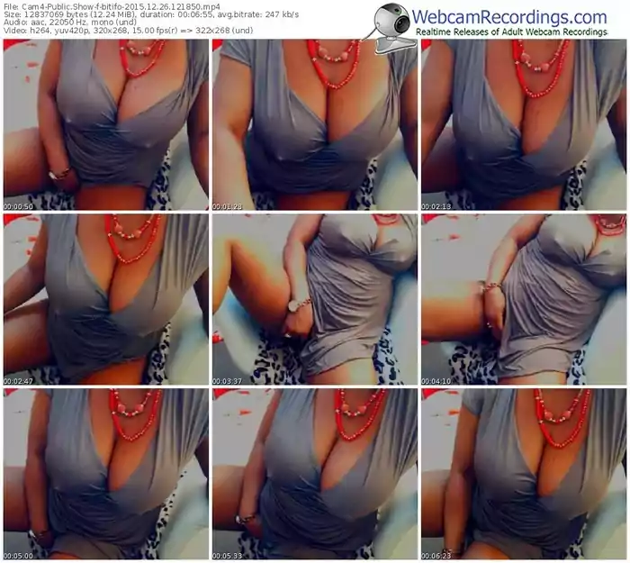 cam4-bitifo-webcam-show-12_26_2015-12_18_50