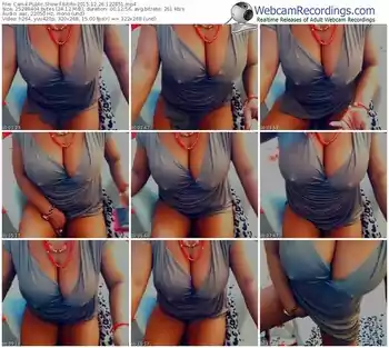 cam4-bitifo-webcam-show-12_26_2015-12_28_51