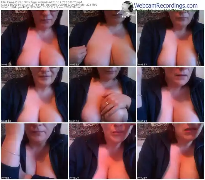 cam4-gwundernase-webcam-show-12_26_2015-10_28_52