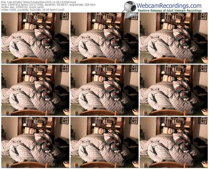 cam4-melantha-webcam-show-12_26_2015-15_23_56