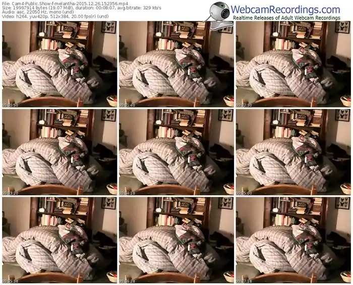 cam4-melantha-webcam-show-12_26_2015-15_23_56