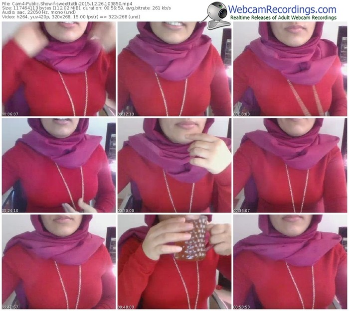 cam4-sweettatli-webcam-show-12_26_2015-10_38_50