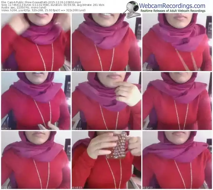 cam4-sweettatli-webcam-show-12_26_2015-10_38_50