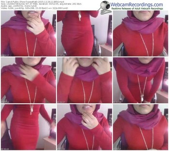 cam4-sweettatli-webcam-show-12_26_2015-11_38_50