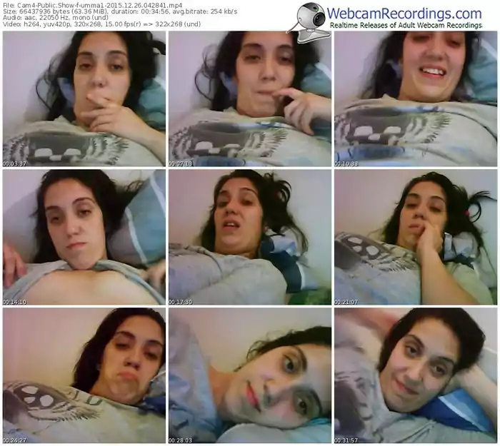 cam4-umma1-webcam-show-12_26_2015-04_28_41