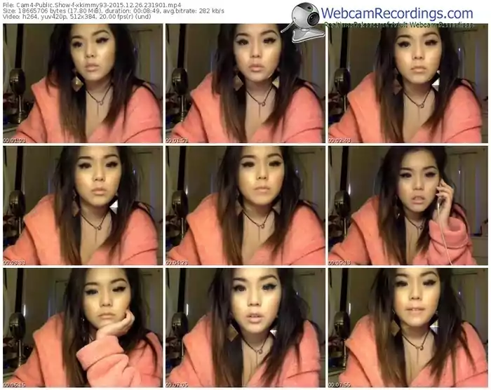 cam4-xkimmy93-webcam-show-12_26_2015-23_19_01