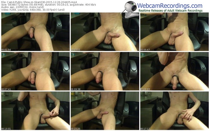 cam4-skan030-webcam-show-12_26_2015-20_44_05