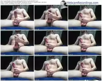 cam4-dellboy86-webcam-show-12_26_2015-19_14_06