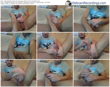 cam4-hot_box-webcam-show-12_26_2015-12_23_50
