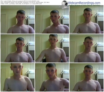 cam4-lucasrc2-webcam-show-12_26_2015-20_04_05