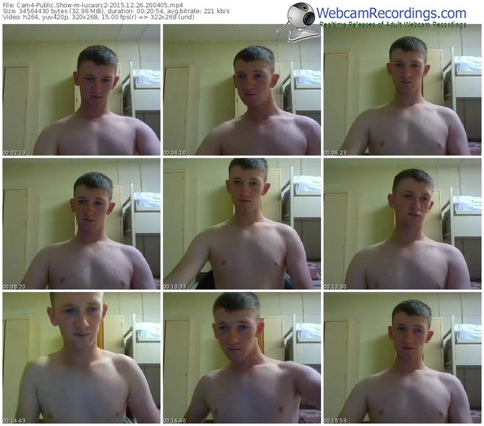 cam4-lucasrc2-webcam-show-12_26_2015-20_04_05