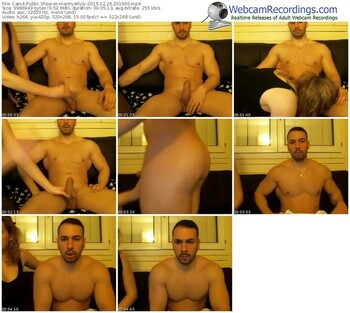 cam4-mannyetlyly-webcam-show-12_26_2015-20_19_06