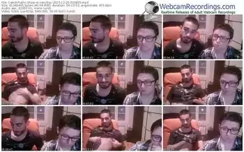 cam4-xexyboy-webcam-show-12_26_2015-00_08_35