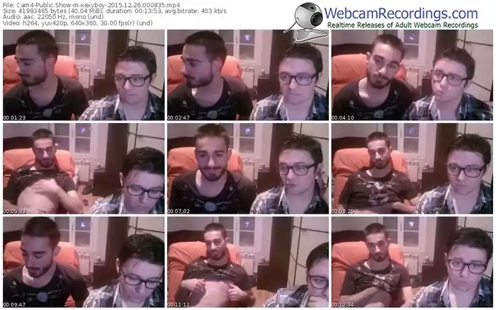 cam4-xexyboy-webcam-show-12_26_2015-00_08_35