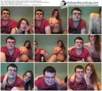 cam4-black_desire-webcam-show-12_27_2015-22_24_25