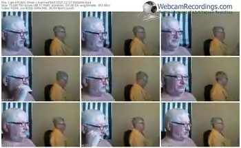 cam4-berliner59d-webcam-show-12_27_2015-09_09_08