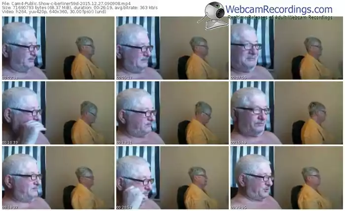 cam4-berliner59d-webcam-show-12_27_2015-09_09_08