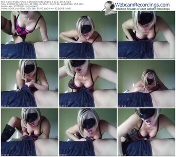 cam4-blondetimide-webcam-show-12_27_2015-11_59_16