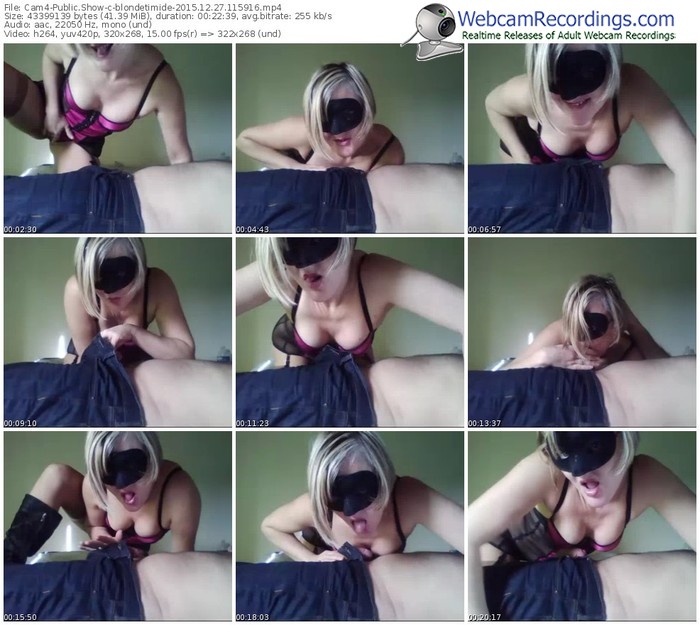 cam4-blondetimide-webcam-show-12_27_2015-11_59_16