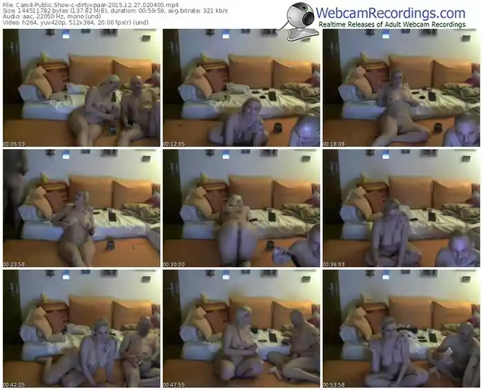 cam4-dirtyxpaar-webcam-show-12_27_2015-02_04_00