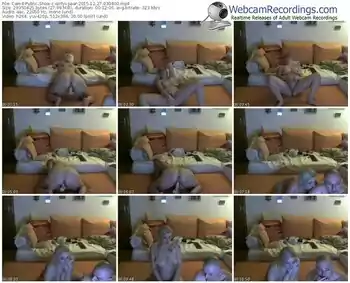 cam4-dirtyxpaar-webcam-show-12_27_2015-03_04_00