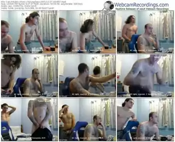 cam4-futureplans-webcam-show-12_27_2015-00_18_57