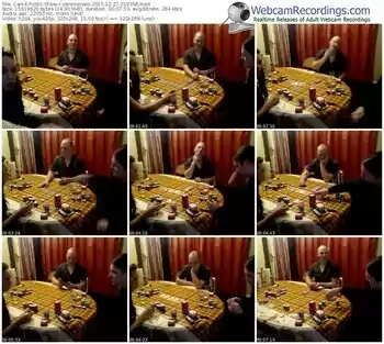 cam4-jeromenam-webcam-show-12_27_2015-01_03_58