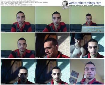 cam4-landlords-webcam-show-12_27_2015-14_09_20