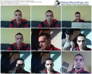 cam4-landlords-webcam-show-12_27_2015-14_09_20