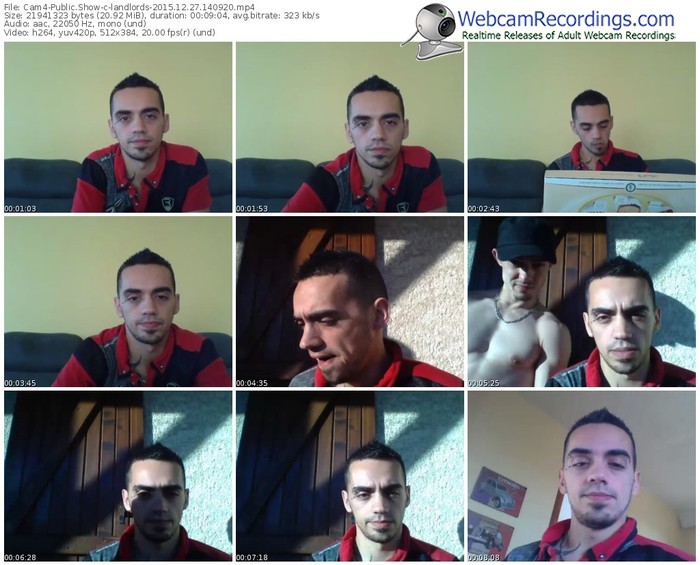 cam4-landlords-webcam-show-12_27_2015-14_09_20