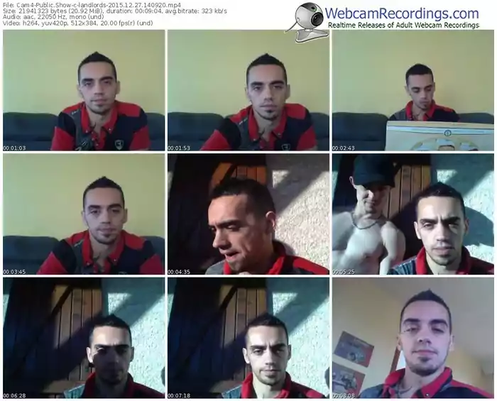 cam4-landlords-webcam-show-12_27_2015-14_09_20