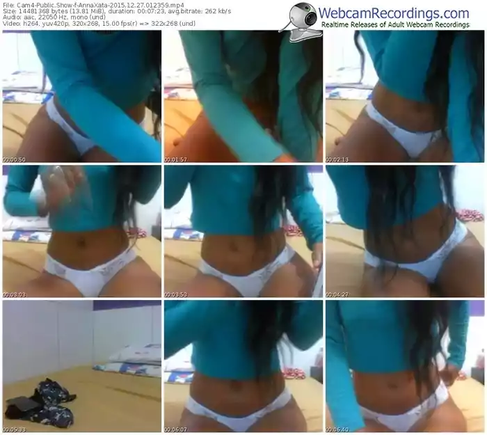 cam4-annaxata-webcam-show-12_27_2015-01_23_59