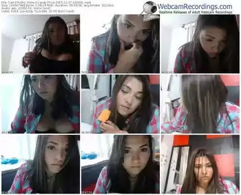 cam4-candychica-webcam-show-12_27_2015-03_09_01