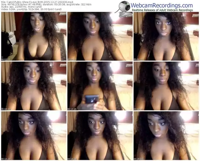 cam4-love_britt-webcam-show-12_27_2015-20_19_30