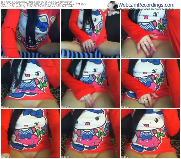 cam4-nana_virgem-webcam-show-12_27_2015-00_19_02