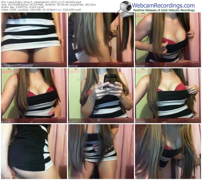 cam4-_natashahot1-webcam-show-12_27_2015-04_24_03