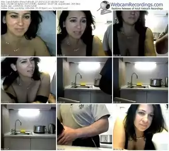 cam4-afrodit_27-webcam-show-12_27_2015-08_19_07