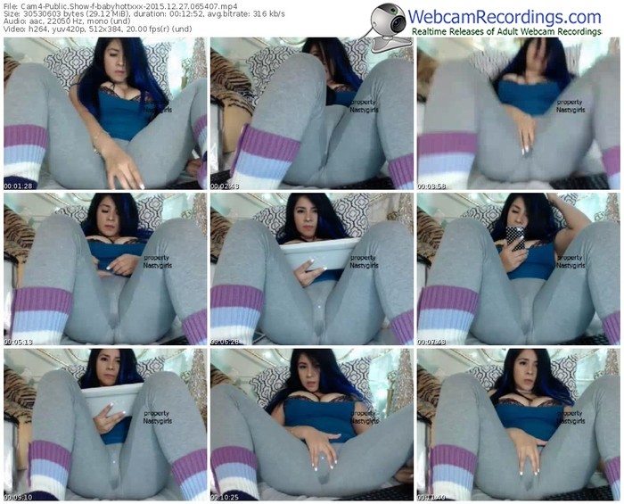 cam4-babyhottxxx-webcam-show-12_27_2015-06_54_07