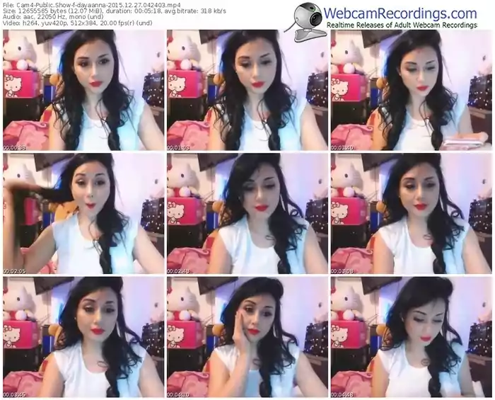 cam4-dayaanna-webcam-show-12_27_2015-04_24_03