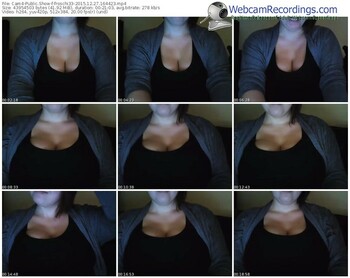 cam4-froschi33-webcam-show-12_27_2015-16_44_23