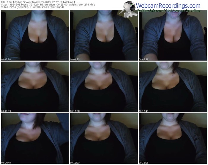 cam4-froschi33-webcam-show-12_27_2015-16_44_23