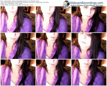 cam4-melantha-webcam-show-12_27_2015-00_14_01
