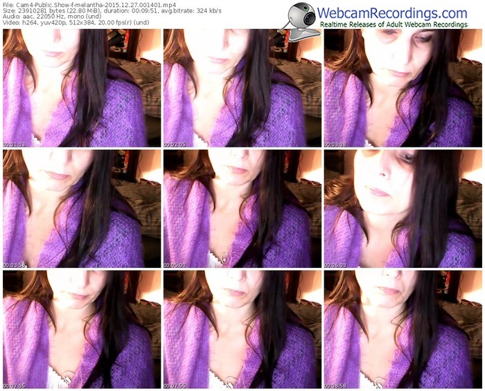cam4-melantha-webcam-show-12_27_2015-00_14_01