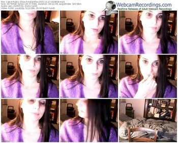cam4-melantha-webcam-show-12_27_2015-00_38_58