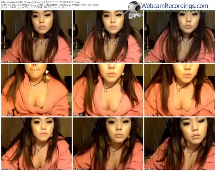 cam4-xkimmy93-webcam-show-12_27_2015-00_13_58