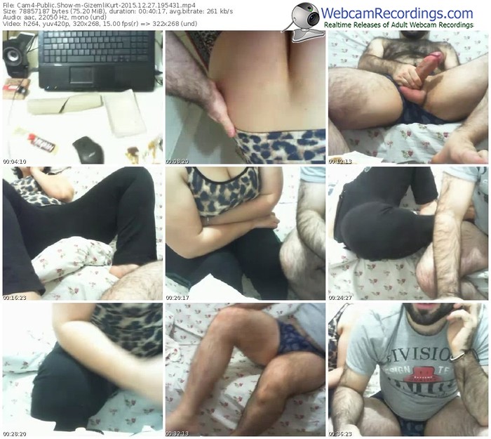 cam4-gizemlikurt-webcam-show-12_27_2015-19_54_31